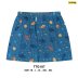 TTG107 - จักรวาลน้ำเงิน Blue Space
