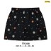 TTG108 - จักรวาลพื้นดำ Black Space