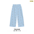 TTLS-187 ชินจังเอียม