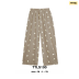 TTLS190 ชิโระผ้าพันคอ