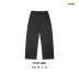 TTLP-026 สีเทาดำ