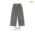 TTLP-027 สีเทาดิน