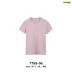 TTSS-06 สีชานมกุหลาบ