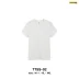 TTSS-02 สีขาว