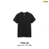TTSS-03 สีดำ
