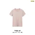 TTSS-07 สีนมเย็น 