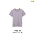 TTSS-08 สีชานมเผือก