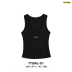 TTSWL-01 สีดำ