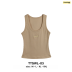 TTSWL-03 สีลาเต้