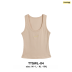 TTSWL-04 สียาคูลท์