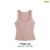 TTSWL-06 สีนมเย็น