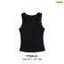 TTSW-01 สีดำ