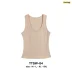 TTSW-04 สียาคูลท์