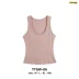 TTSW-06 สีนมเย็น