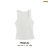 TTSW-05 สีขาว