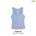 TTSW-08 สีชานมอัญชัน