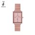 ROSEGOLD