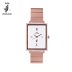 ROSEGOLD/WHITE