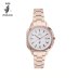 ROSEGOLD/WHITE
