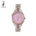 SILVERROSEGOLD/PINK