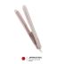 Sakura Pink