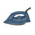  NI-327TASF Navy Blue (A)