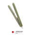 Matcha Green