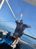 Eagle Ray
