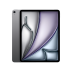 Space Gray