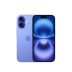 Ultramarine