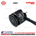 3532 - 2500KV