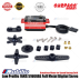 S1600BL - Brushless