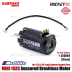 3500KV - Hitam