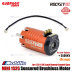 5500KV - Orange