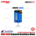 6800KV - Biru