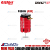 4500KV - Merah