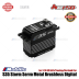 PHD-S35-SVR