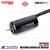 2958 - 6500KV