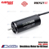 2968 - 5300KV