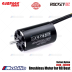 3660 - 4300KV