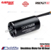 4074 - 2250KV