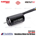 2948 - 5880KV