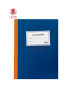 ทะเบียนครุภัณฑ์ 13-10-13 สีน้ำเงิน