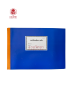 ทะเบียนเงินรายรับ อบต อต4 13-10-22 สีน้ำเงิน