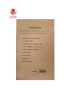 หนังสือมอบอำนาจ