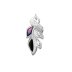 ENCC-514Z-BL ENCC-514Z-BL
