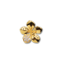 PN-2037Z (G)