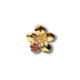 PN-2037Z (G)P