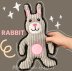 RABBIT