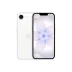 สีขาว (White)